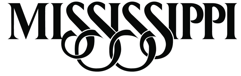 Mississippi